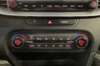Kia XCeed din 2021 cu 60.403 km - oferta KIA158031 - foto 17