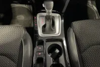 Kia XCeed din 2021 cu 60.403 km - oferta KIA158031 - foto 18