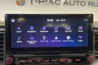 Kia XCeed din 2021 cu 60.403 km - oferta KIA158031 - foto 20