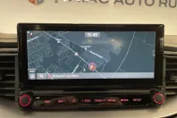 Kia XCeed din 2021 cu 60.403 km - oferta KIA158031 - foto 21