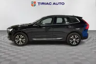 Volvo XC60 din 2022 cu 94.277 km - oferta VOL158032 - foto 2