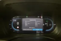 Volvo XC60 din 2022 cu 94.277 km - oferta VOL158032 - foto 10