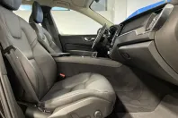 Volvo XC60 din 2022 cu 94.277 km - oferta VOL158032 - foto 11