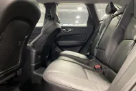 Volvo XC60 din 2022 cu 94.277 km - oferta VOL158032 - foto 12