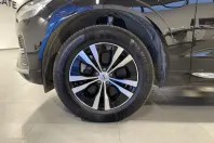 Volvo XC60 din 2022 cu 94.277 km - oferta VOL158032 - foto 13