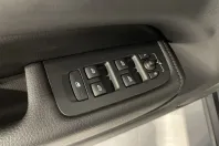 Volvo XC60 din 2022 cu 94.277 km - oferta VOL158032 - foto 14