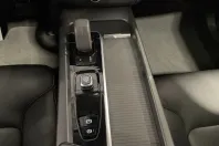 Volvo XC60 din 2022 cu 94.277 km - oferta VOL158032 - foto 18