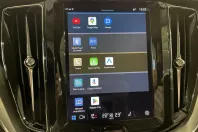 Volvo XC60 din 2022 cu 94.277 km - oferta VOL158032 - foto 20