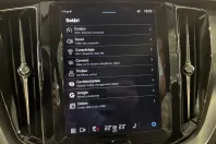 Volvo XC60 din 2022 cu 94.277 km - oferta VOL158032 - foto 21