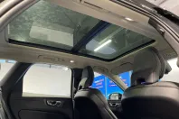 Volvo XC60 din 2022 cu 94.277 km - oferta VOL158032 - foto 22