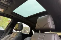 DS Automobiles DS 7 Crossback din 2021 cu 113.000 km - oferta DSA158033 - foto 4