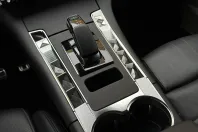 DS Automobiles DS 7 Crossback din 2021 cu 113.000 km - oferta DSA158033 - foto 8