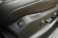 DS Automobiles DS 7 Crossback din 2021 cu 113.000 km - oferta DSA158033 - foto 10