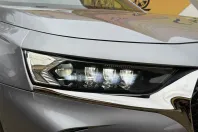 DS Automobiles DS 7 Crossback din 2021 cu 113.000 km - oferta DSA158033 - foto 11