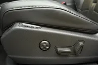 DS Automobiles DS 7 Crossback din 2021 cu 113.000 km - oferta DSA158033 - foto 12