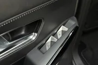 DS Automobiles DS 7 Crossback din 2021 cu 113.000 km - oferta DSA158033 - foto 14