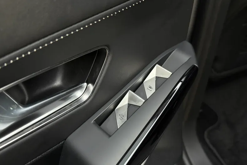 DS Automobiles DS 7 Crossback din 2021 cu 113.000 km - oferta DSA158033 - foto 14