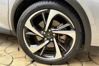 DS Automobiles DS 7 Crossback din 2021 cu 113.000 km - oferta DSA158033 - foto 16