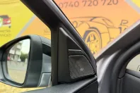 DS Automobiles DS 7 Crossback din 2021 cu 113.000 km - oferta DSA158033 - foto 17