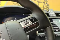 DS Automobiles DS 7 Crossback din 2021 cu 113.000 km - oferta DSA158033 - foto 19