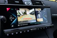 DS Automobiles DS 7 Crossback din 2021 cu 113.000 km - oferta DSA158033 - foto 20