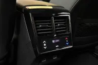 DS Automobiles DS 7 Crossback din 2021 cu 113.000 km - oferta DSA158033 - foto 21