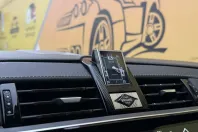 DS Automobiles DS 7 Crossback din 2021 cu 113.000 km - oferta DSA158033 - foto 22