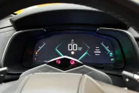 DS Automobiles DS 7 Crossback din 2021 cu 113.000 km - oferta DSA158033 - foto 23