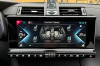 DS Automobiles DS 7 Crossback din 2021 cu 113.000 km - oferta DSA158033 - foto 24