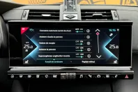 DS Automobiles DS 7 Crossback din 2021 cu 113.000 km - oferta DSA158033 - foto 25