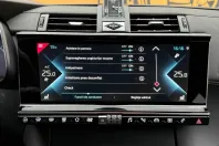 DS Automobiles DS 7 Crossback din 2021 cu 113.000 km - oferta DSA158033 - foto 26