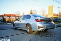 BMW Seria 3 din 2019 cu 145.700 km - oferta BMW158034 - foto 7