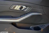BMW Seria 3 din 2019 cu 145.700 km - oferta BMW158034 - foto 11