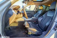 BMW Seria 3 din 2019 cu 145.700 km - oferta BMW158034 - foto 13