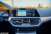 BMW Seria 3 din 2019 cu 145.700 km - oferta BMW158034 - foto 14