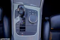 BMW Seria 3 din 2019 cu 145.700 km - oferta BMW158034 - foto 16