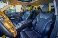 BMW Seria 3 din 2019 cu 145.700 km - oferta BMW158034 - foto 17