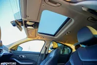BMW Seria 3 din 2019 cu 145.700 km - oferta BMW158034 - foto 18