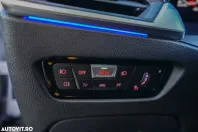 BMW Seria 3 din 2019 cu 145.700 km - oferta BMW158034 - foto 20