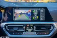 BMW Seria 3 din 2019 cu 145.700 km - oferta BMW158034 - foto 21