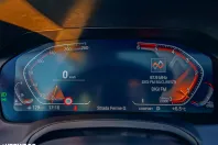 BMW Seria 3 din 2019 cu 145.700 km - oferta BMW158034 - foto 22