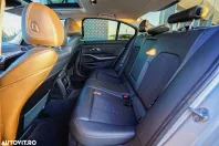 BMW Seria 3 din 2019 cu 145.700 km - oferta BMW158034 - foto 26
