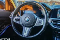 BMW Seria 3 din 2019 cu 145.700 km - oferta BMW158034 - foto 30