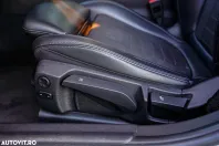 BMW Seria 3 din 2019 cu 145.700 km - oferta BMW158034 - foto 32