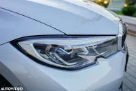 BMW Seria 3 din 2019 cu 145.700 km - oferta BMW158034 - foto 33