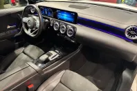 Mercedes-Benz CLA din 2021 cu 83.334 km - oferta MER158035 - foto 5