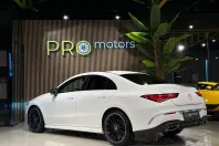 Mercedes-Benz CLA din 2021 cu 83.334 km - oferta MER158035 - foto 14