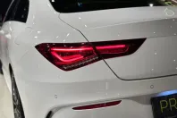 Mercedes-Benz CLA din 2021 cu 83.334 km - oferta MER158035 - foto 16