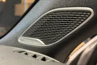 Mercedes-Benz CLA din 2021 cu 83.334 km - oferta MER158035 - foto 21