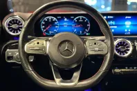 Mercedes-Benz CLA din 2021 cu 83.334 km - oferta MER158035 - foto 22
